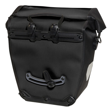 Ortlieb Vario Pannier Backpack QL2.1 26L — BikeBike